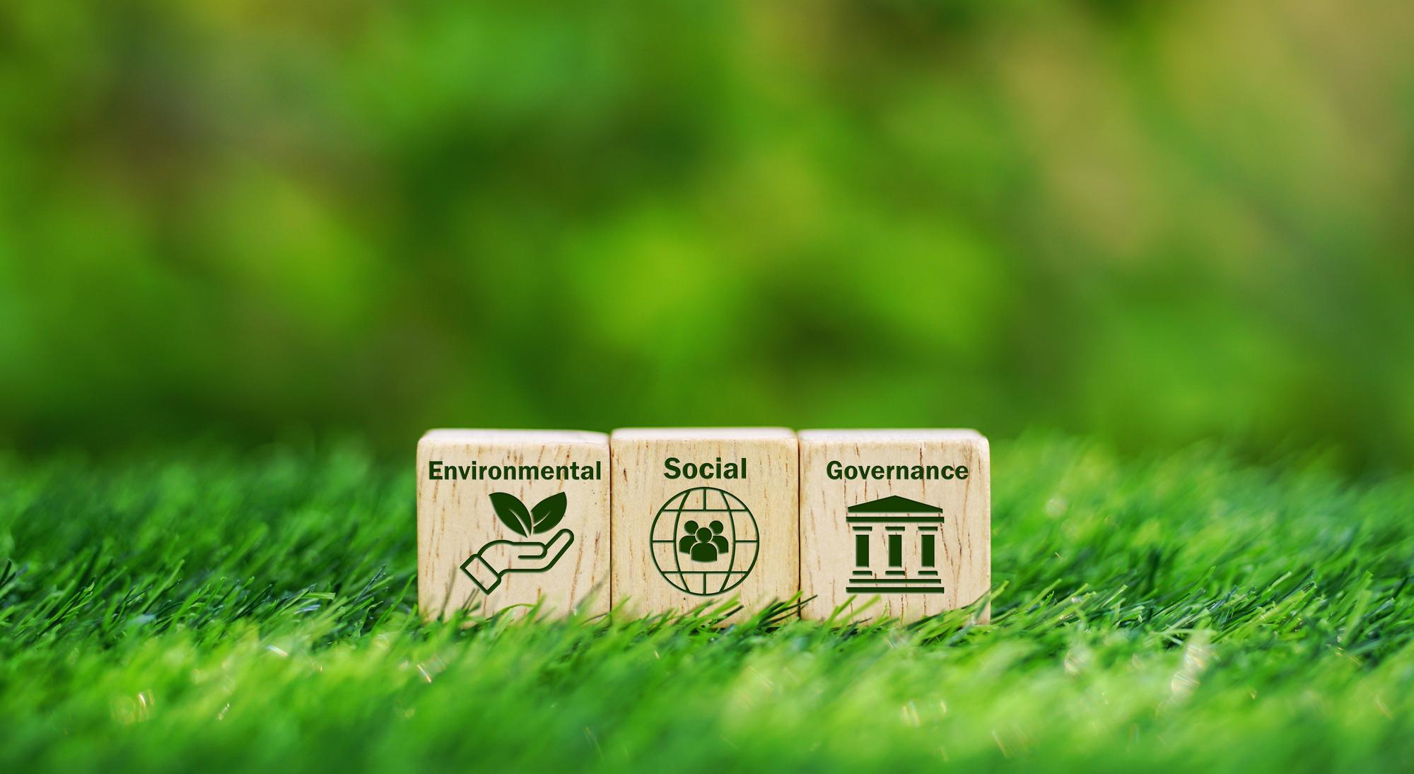 Regulatory Compliance and ESG Reporting are Shaping Modern Business