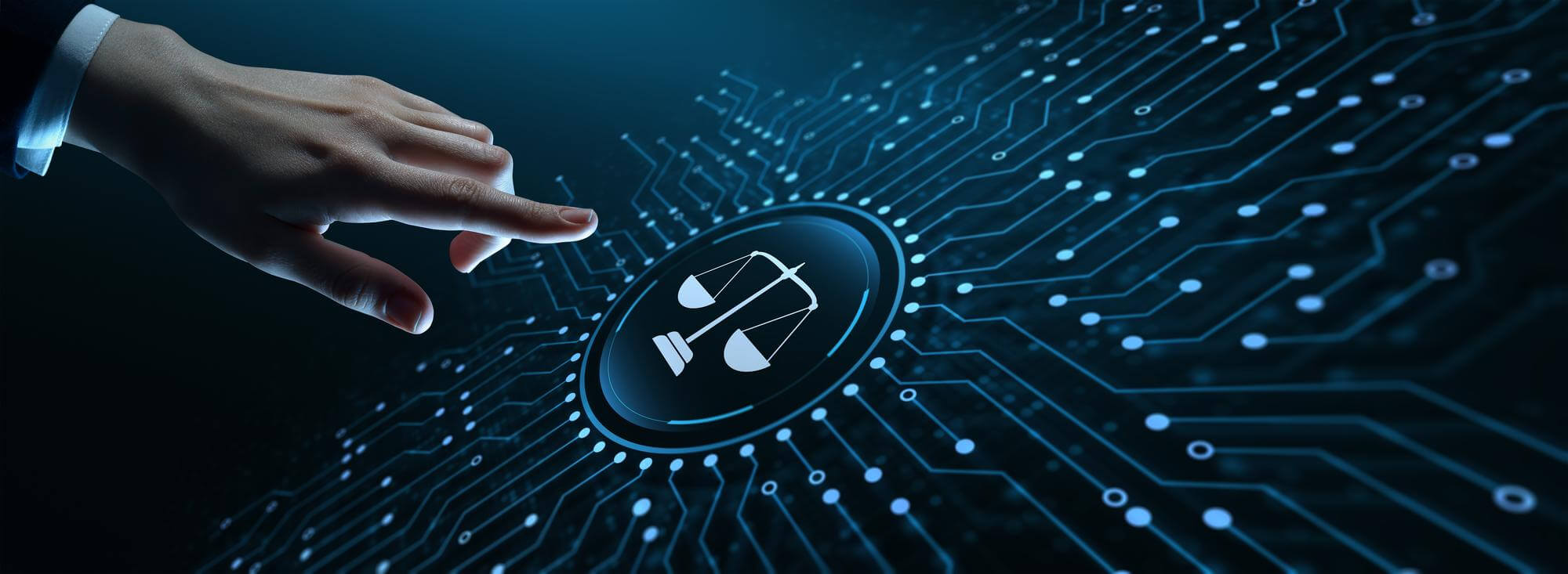 Regulatory Intelligence in Financial Services